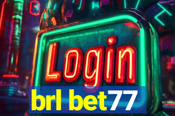 brl bet77